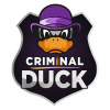 Criminal Duck